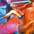 Machan, Stephen Gaboury