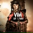 Salvador Da Rima, Love Funk, Lil Ticy