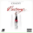 Chainy