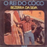 Bezerra da Silva