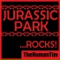 TheHumanTim