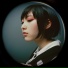 Kamakura Girls Collective
