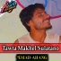 EMAD AHANG