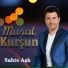 Murat Kurşun