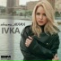 IVKA