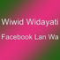 Wiwid Widayati