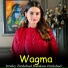 Wagma