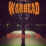 Warhead52