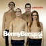Benny Benassi