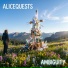 Alicequests