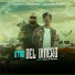 Julio Restituyo feat. Pakitin El Verdadero