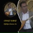 Cengiz Yılmaz