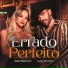 Gabi Martins, Luan Pereira