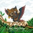 Emoni Bali