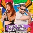 O LENHADOR, Mc Mary Maii, Chelzinho no Beat