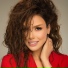 Lilit Hovhannisyan