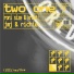 Roni Size & DJ Krust