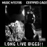 Music Mystro feat. Certified Gage