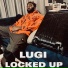 Lugi