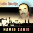 Hamid Zahir