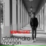 Alessandro Morgan