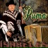 El Puma De Sinaloa