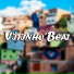 Vitinho Beat