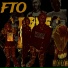 DaleMoney Ty, DaleMoney Pooda