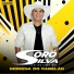 Soró SILVA