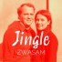 ZWASAM