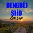Dengbej Seid