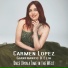 Carmen Lopez, Gianfranco D'Elia