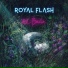 The Royal Flash