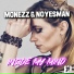 Monezz, NoYesMan