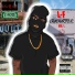 LF feat. Money Veez