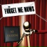 The Forget Me Nows