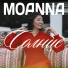 Moanna