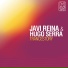 Javi Reina