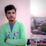Venkataraman