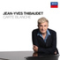 Jean-Yves Thibaudet