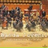 Banda Juvenil de La Filharmònica Alcudiana