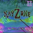 KayZone