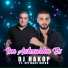 DJ Hakop feat. Spitakci Hayko