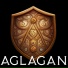 Aglagan