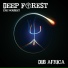 Deep Forest