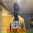 Redz