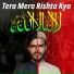 Shahanshah Ansari