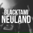 Blacktami