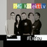 PMG Kolektiv