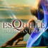 ESQUILLE